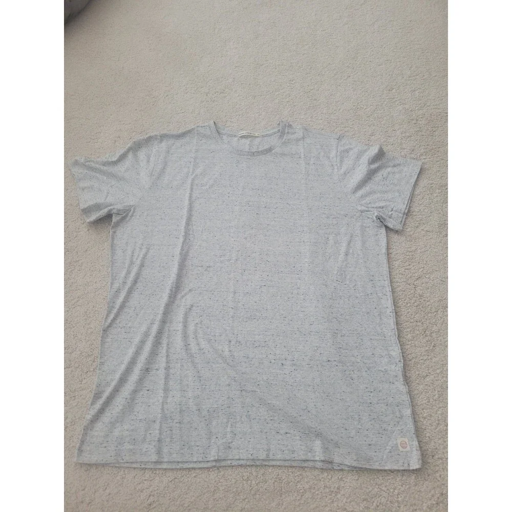 Marine Layer nwot marine